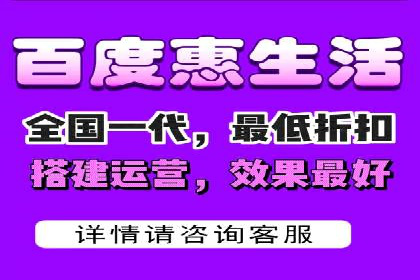 探索SEM托管代运营：提升广告转化率的方法